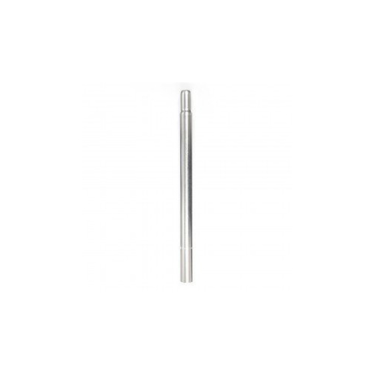 Sēdekļa stute 25.4x400 mm
