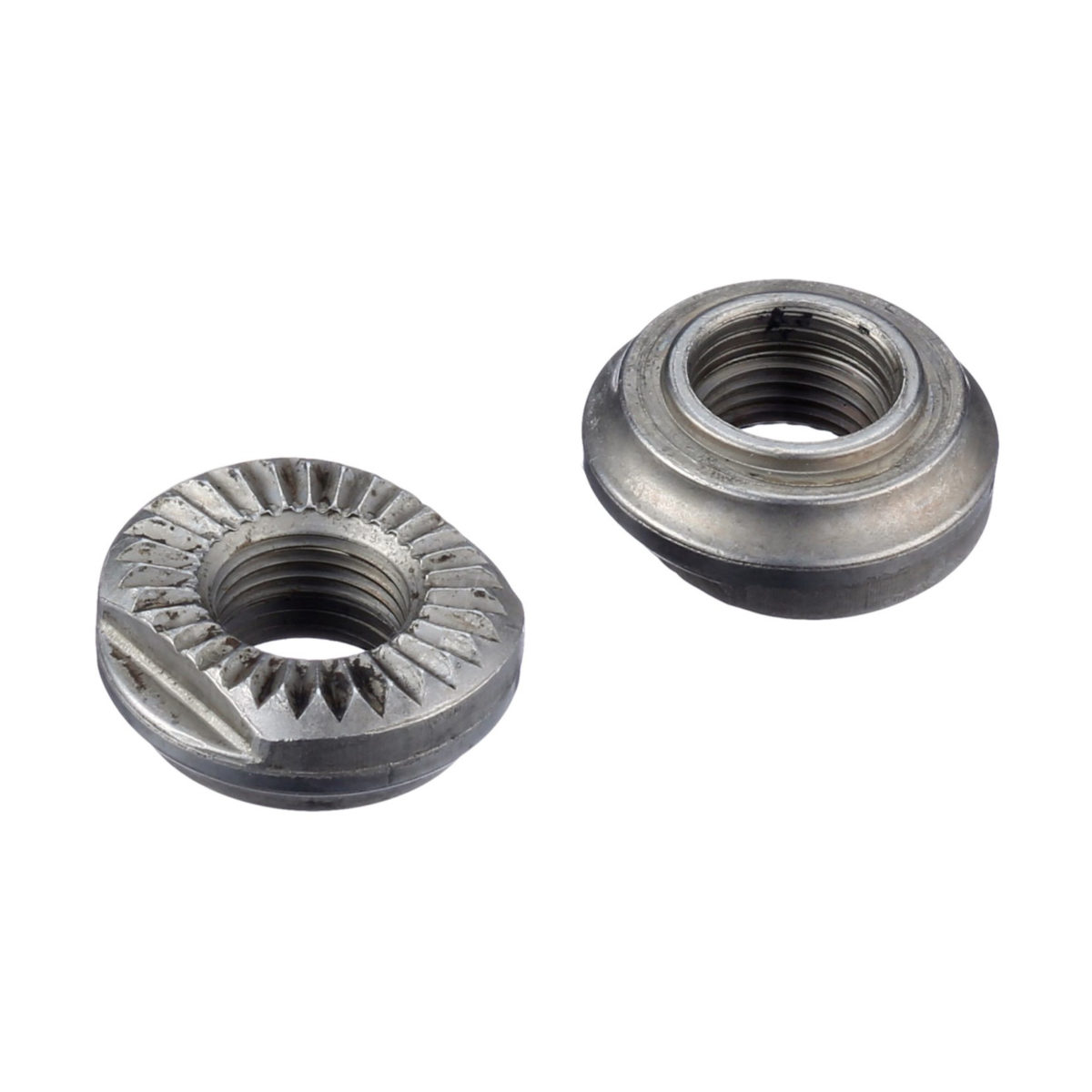 Konuss Sram S7 zobrata puse