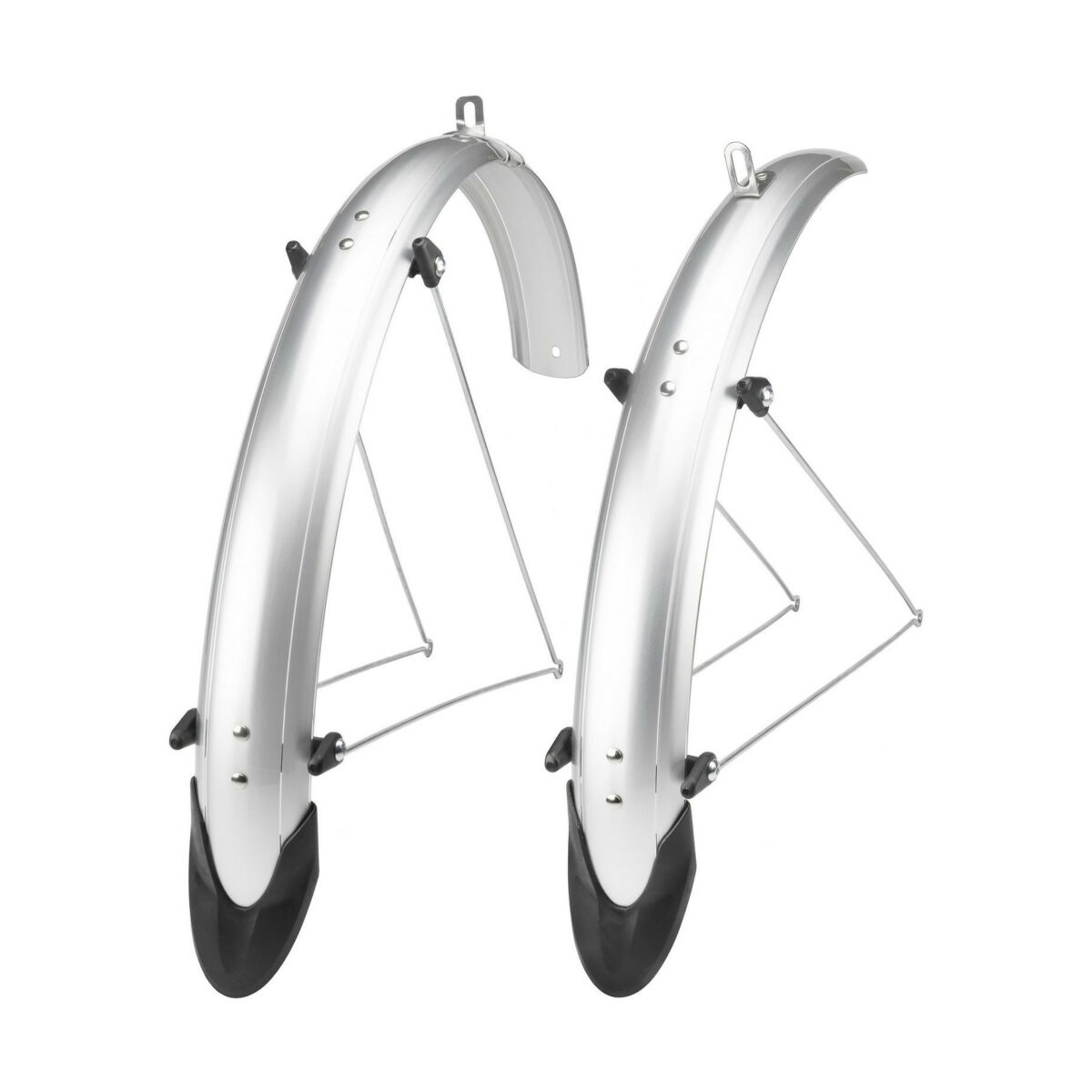 Dubļu sargi Orion 20'' 53mm