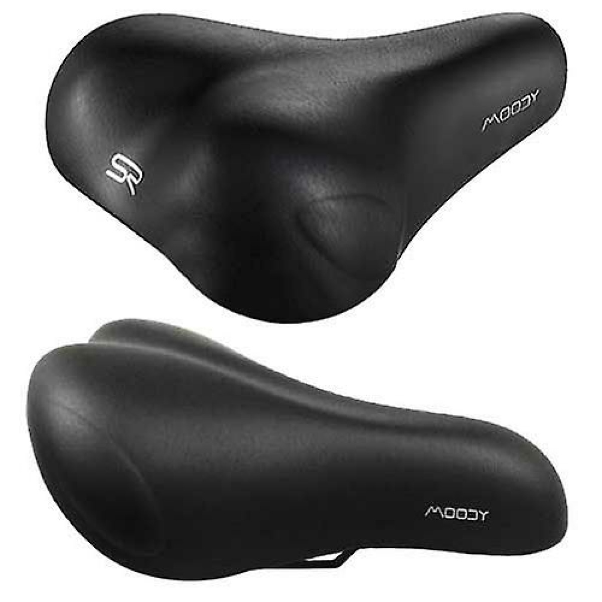 Sēdeklis Selle Royal Moody