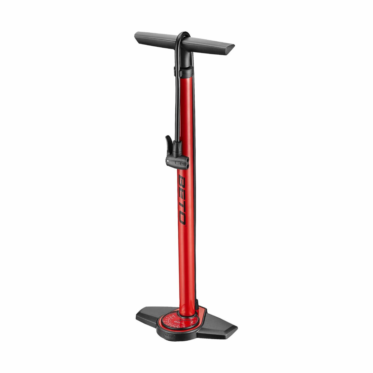 Pumpis BETO steel CMP-135SG5