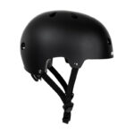 Ķivere Powerslide Urban Black