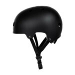 Ķivere Powerslide Urban Black - Image 2