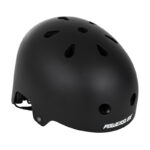 Ķivere Powerslide Urban Black - Image 3