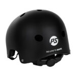 Ķivere Powerslide Urban Black - Image 4