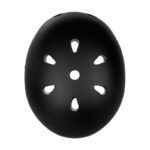 Ķivere Powerslide Urban Black - Image 5