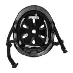 Ķivere Powerslide Urban Black - Image 7