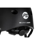 Ķivere Powerslide Urban Black - Image 6