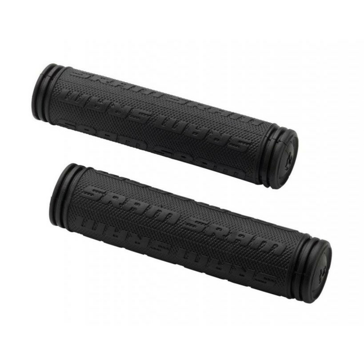 Rokturi SRAM 130mm