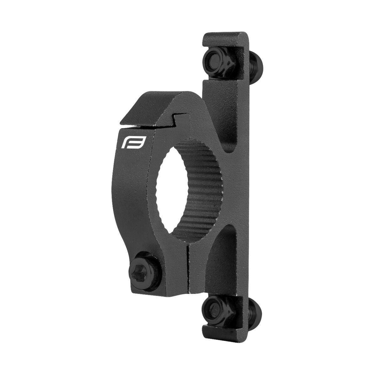 Adapteris Force pudeles turētājam stiprināms uz stūres 31.8 mm