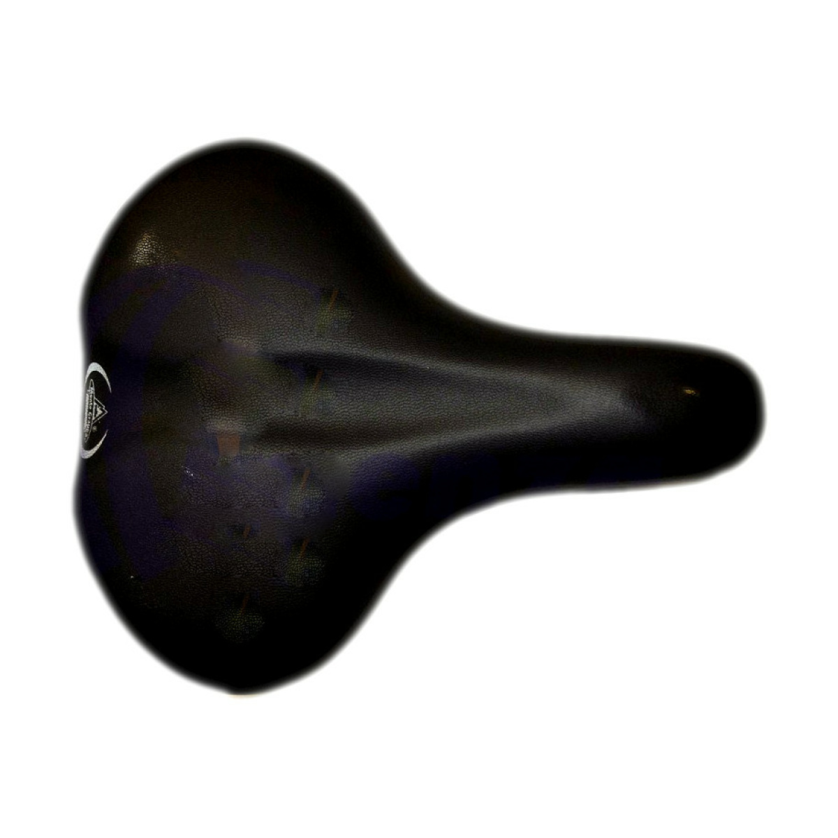 Sēdeklis Selle Monte Grappa America