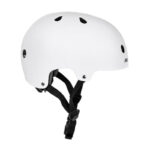 Ķivere Powerslide Urban White