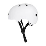Ķivere Powerslide Urban White - Image 2
