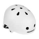 Ķivere Powerslide Urban White - Image 3