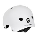 Ķivere Powerslide Urban White - Image 4