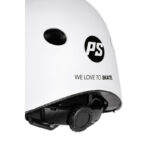 Ķivere Powerslide Urban White - Image 5