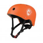 Ķivere Nerf Kinder-Skatehelm