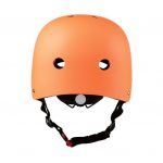 Ķivere Nerf Kinder-Skatehelm - Image 3