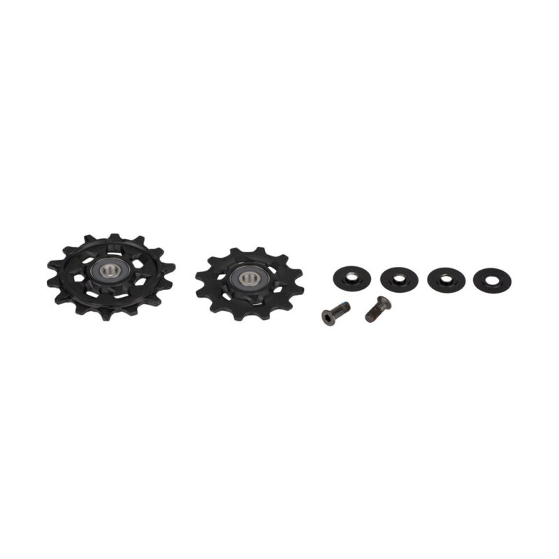 Rullīši Sram GX Eagle 12 ātrumu - Image 2