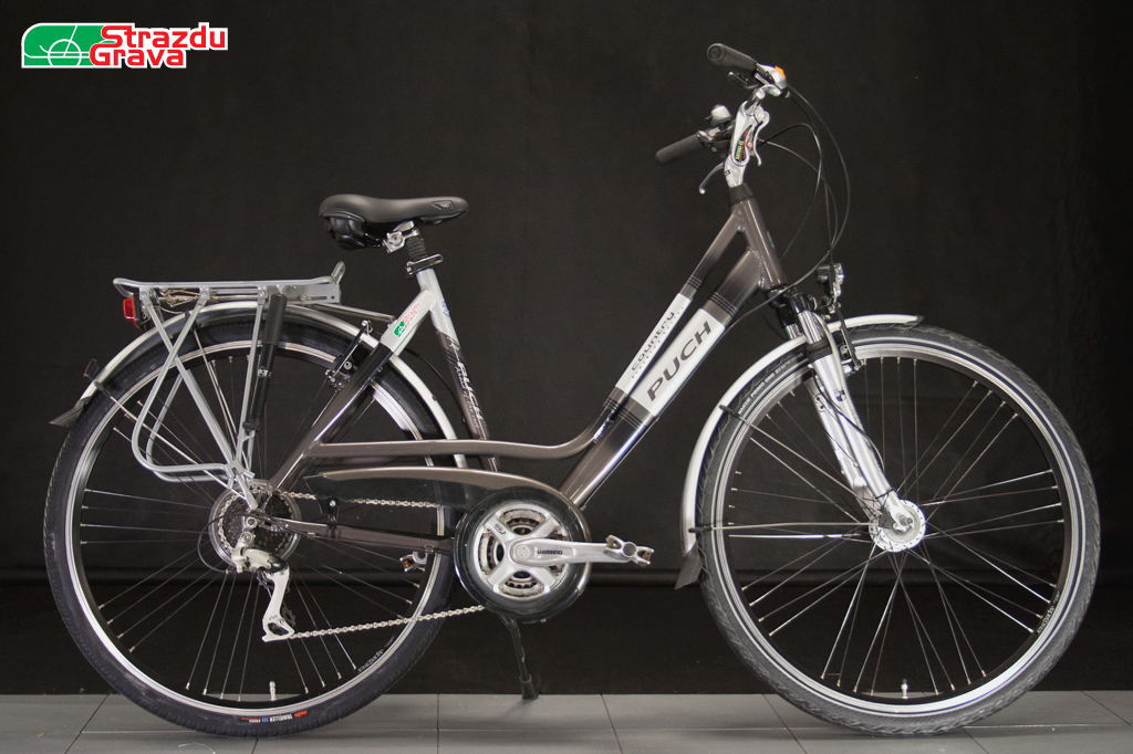 Rus porno model Lisa