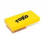 Birste Toko Base Combi Nylon/Cooper 14mm