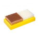 Birste Toko Base Combi Nylon/Cooper 14mm - Image 2