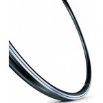 Aploce Mach 1 ER-10 ZigZag 32H 28/29"