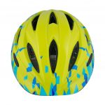 Ķivere Force Ant Junior - Image 2