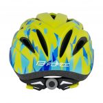 Ķivere Force Ant Junior - Image 3