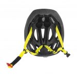 Ķivere Force Ant Junior - Image 4