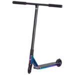 Skrejritenis Flyby Complete Pro Scooter Neohroma