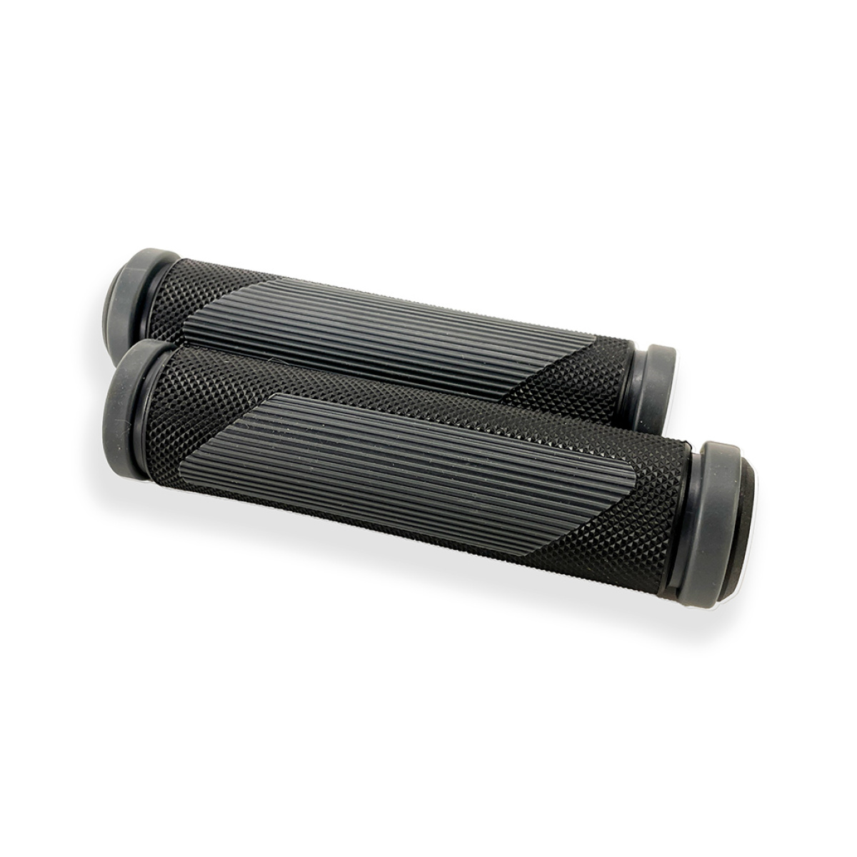Rokturi Sapience 20x128mm
