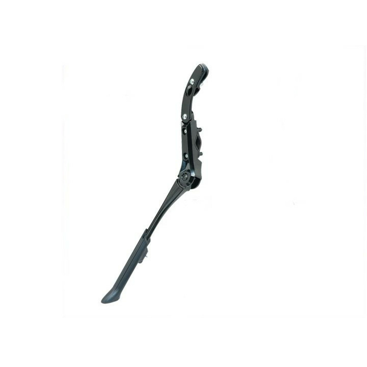 Atbalsta kāja Massload CL-KA77, 24''-29"