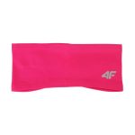 4F Headband