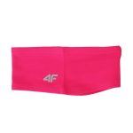4F Headband - Image 2