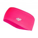 4F Headband - Image 3