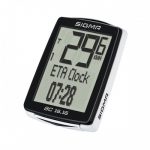 Velo dators SIGMA BC 16.16