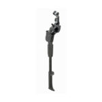Atbalsta kāja Azimut 24-29" - Image 2