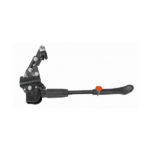 Atbalsta kāja Azimut 24-29" - Image 3