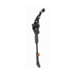 Atbalsta kāja Azimut 24-29"