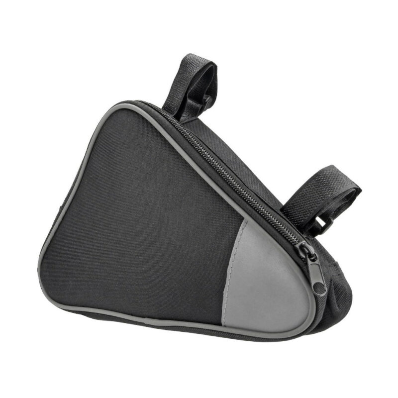Velosoma Azimut Dual black-grey - Image 2