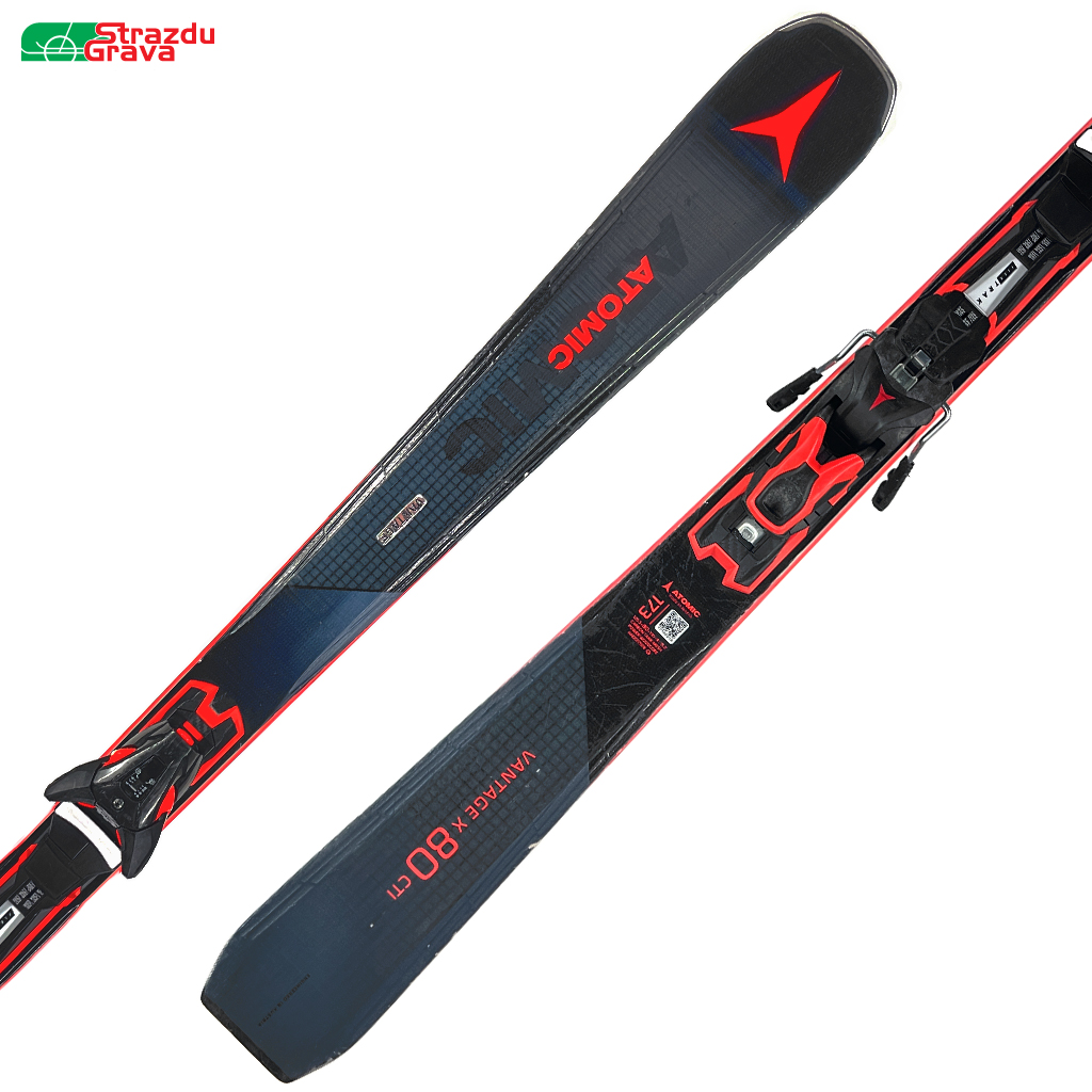 Rossignol p800 outlet