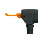 Pumpja uzgalis SKS Pump Head Multivalve Universal