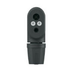 Pumpja uzgalis SKS Pump Head Multivalve Universal - Image 2