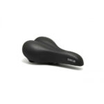 Sēdeklis Selle Royal Avenue Moderate Man Gel