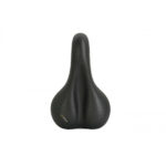 Sēdeklis Selle Royal Avenue Moderate Man Gel - Image 2