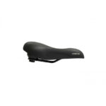Sēdeklis Selle Royal Avenue Moderate Man Gel - Image 3