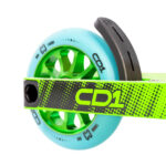 Skrejritenis Core CD1 Pro Laima/Zils - Image 4