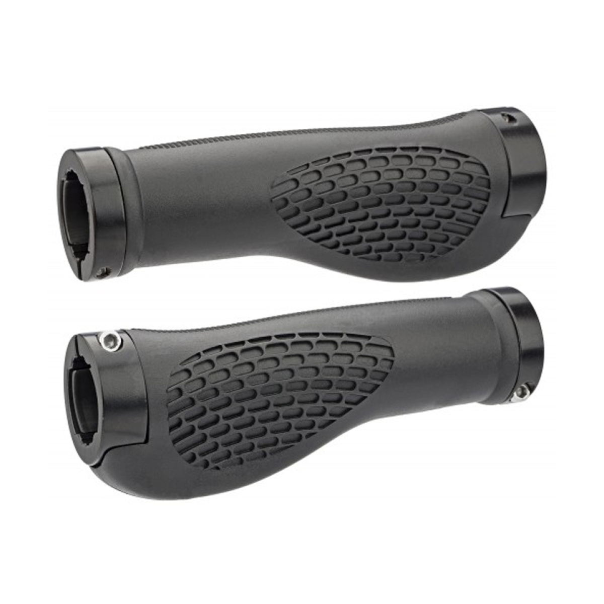 Rokturi Azimut Ergo 2xLock, 130x22.2mm