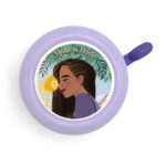 Zvans Disney Wish